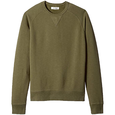 Round_neck