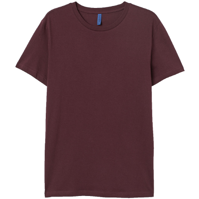 Round_neck